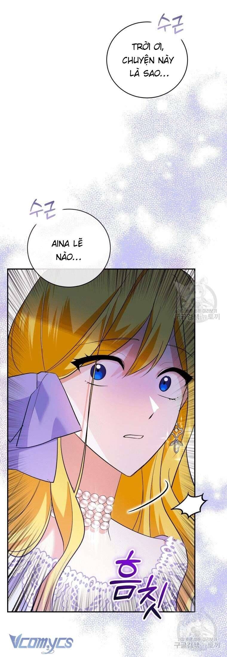 page_48