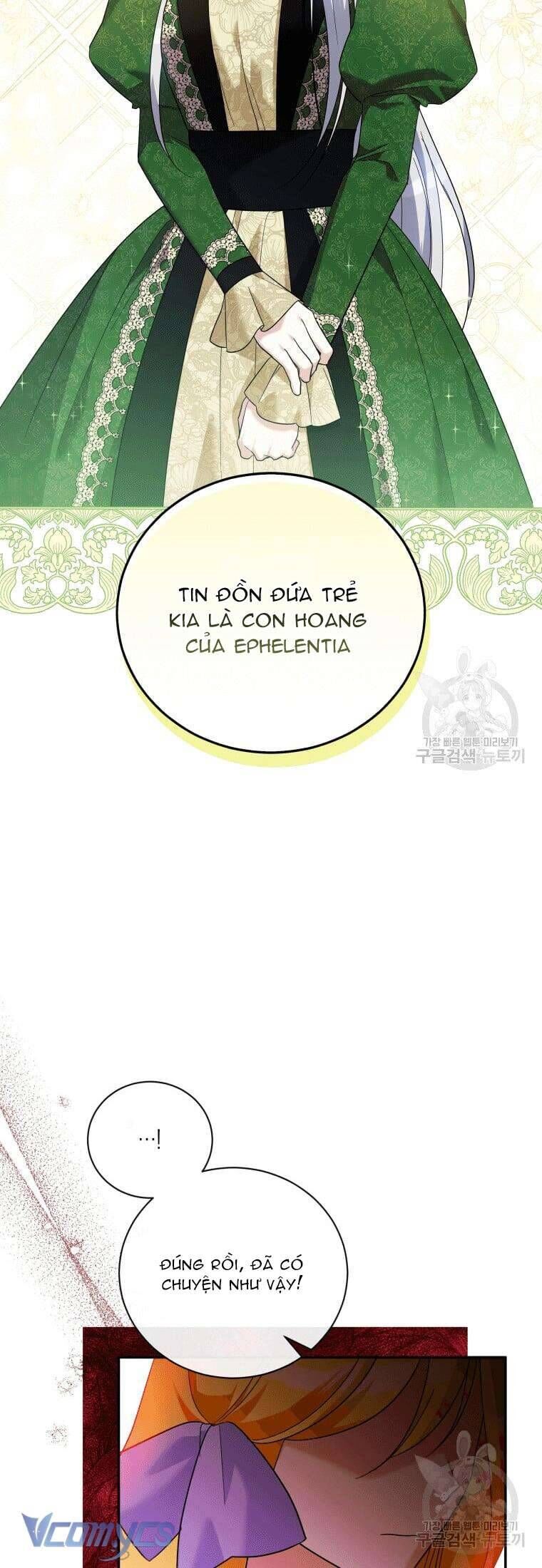 page_19