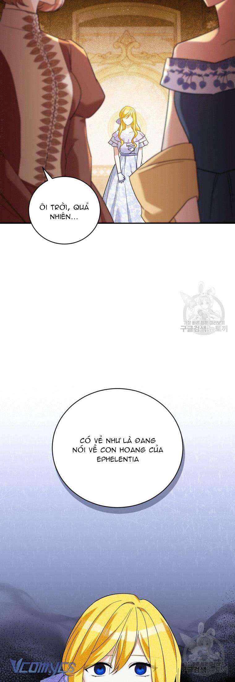 page_21