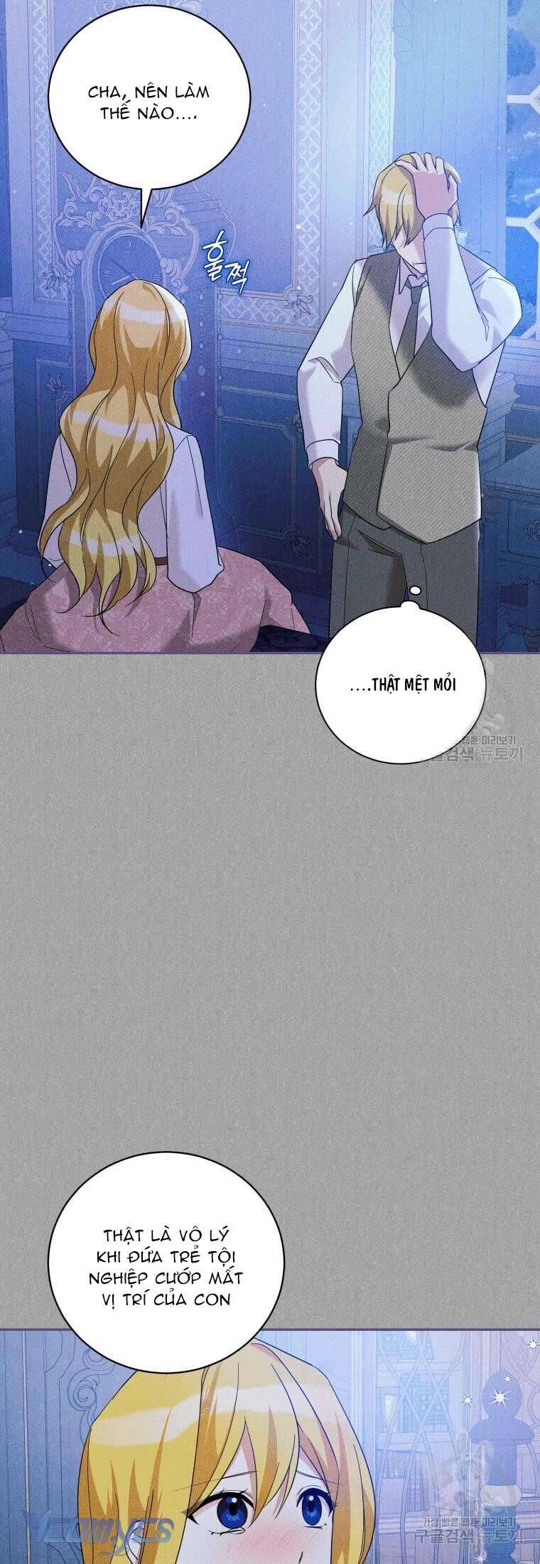 page_23