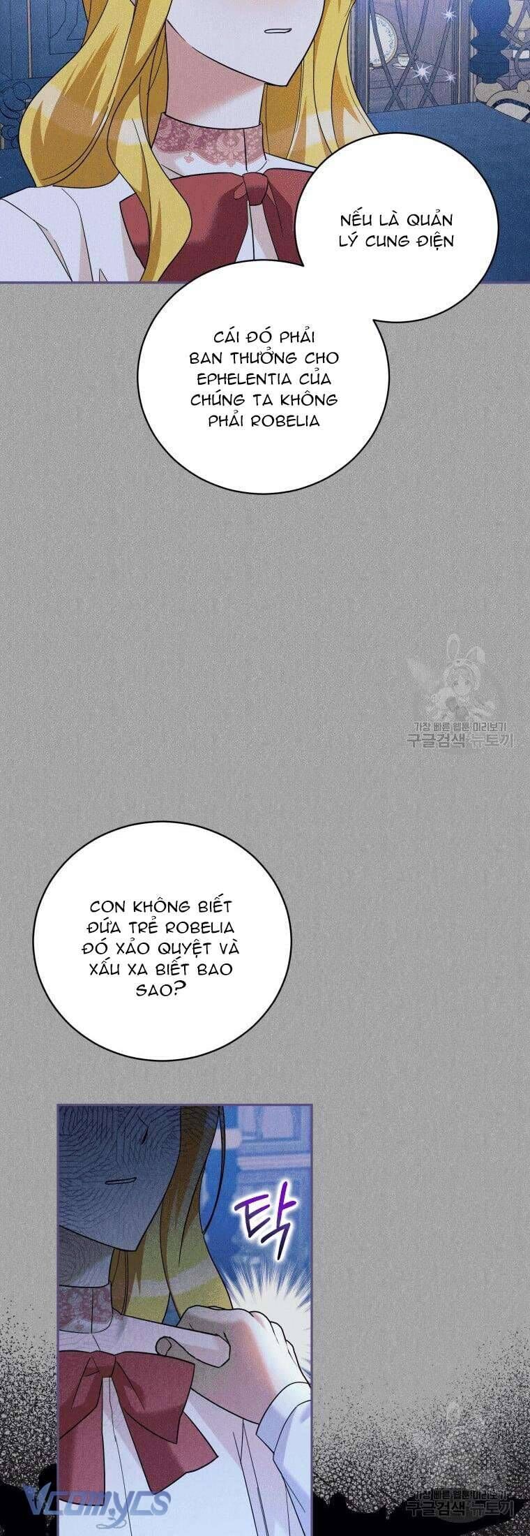 page_24