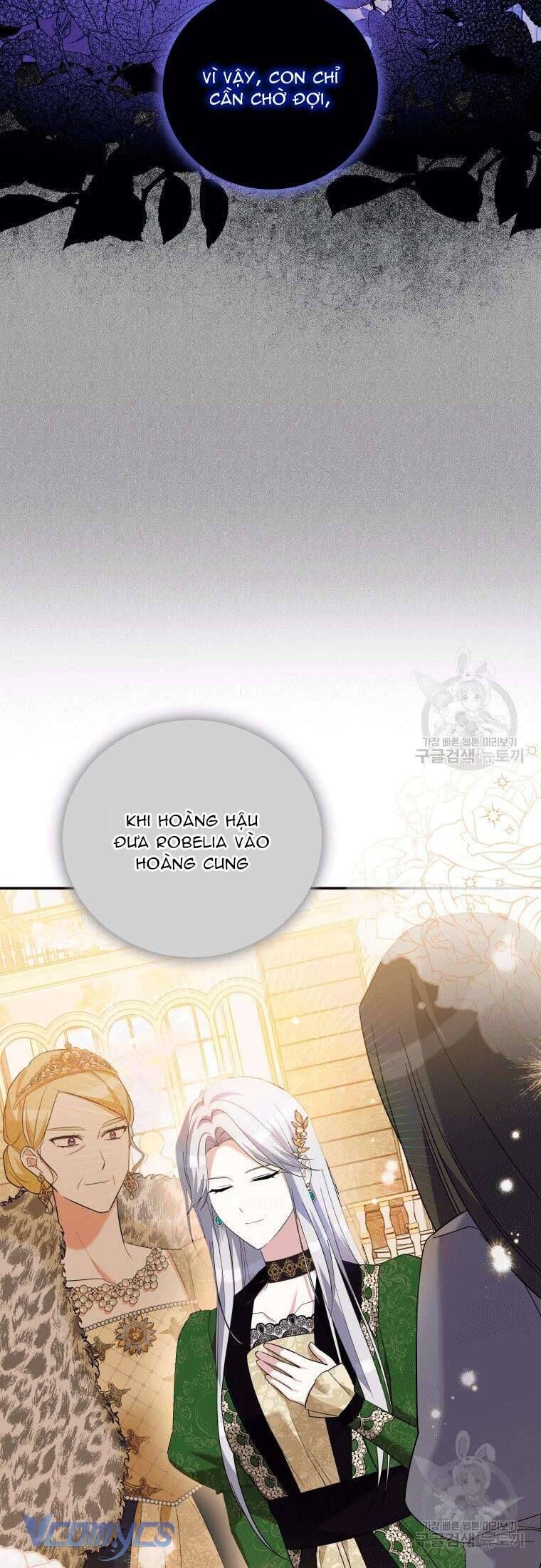 page_26