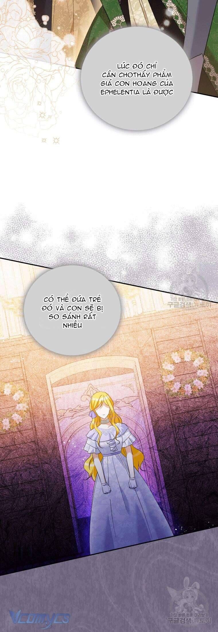 page_27