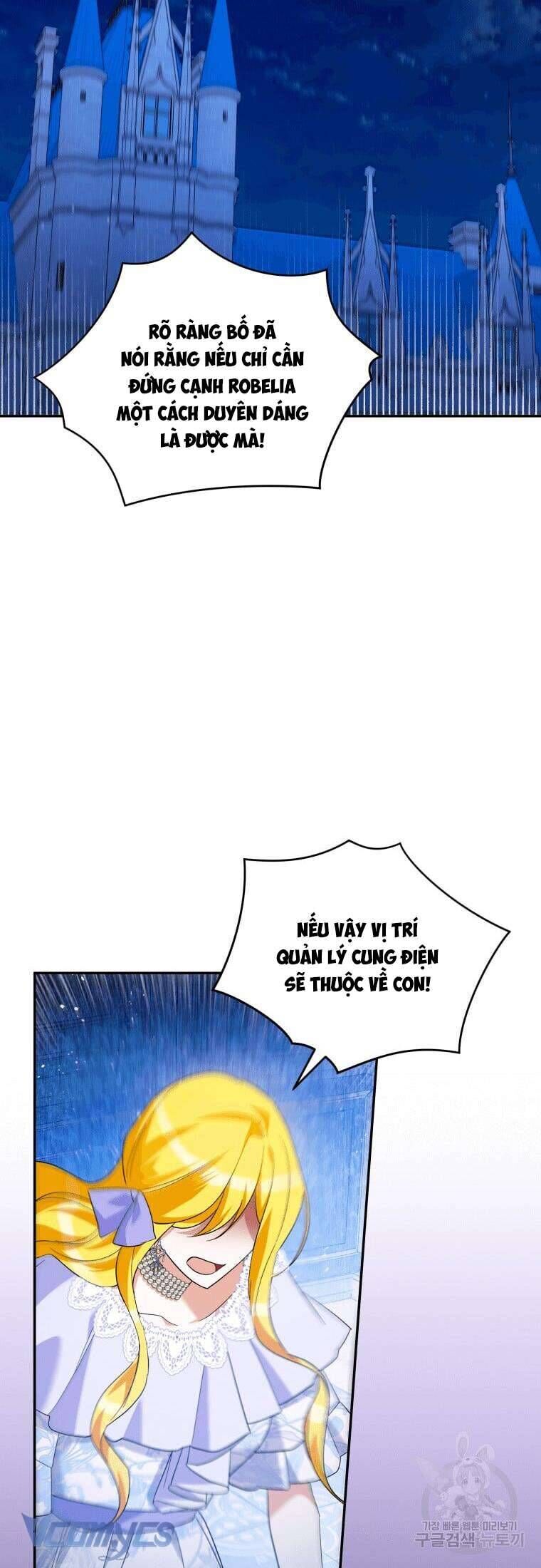 page_30