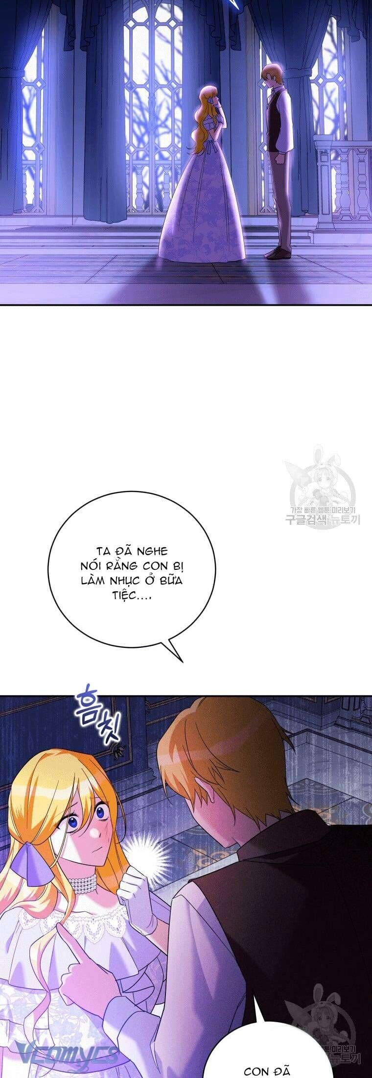 page_40