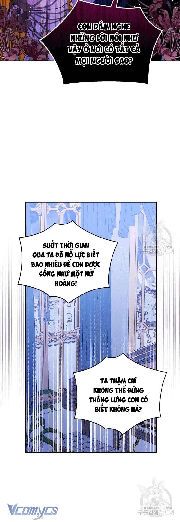 page_42