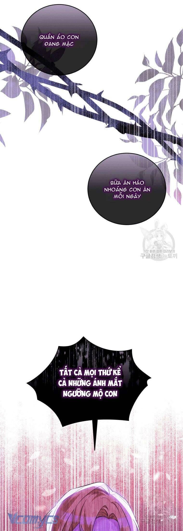 page_45