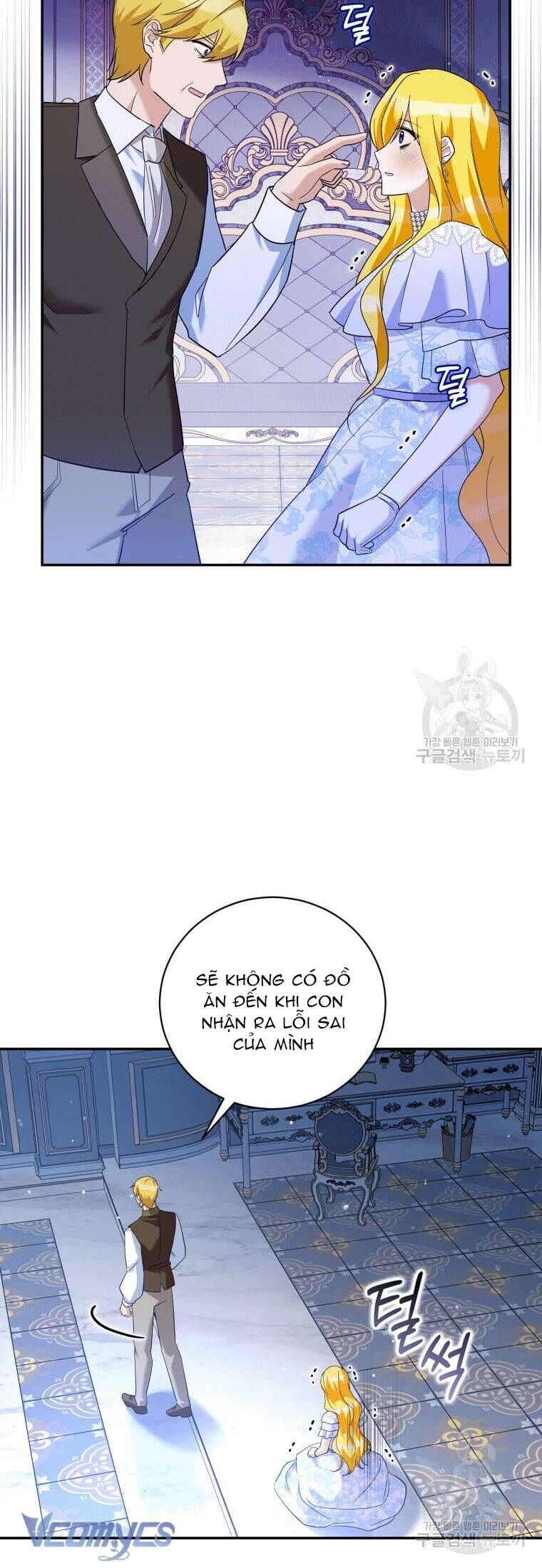 page_48