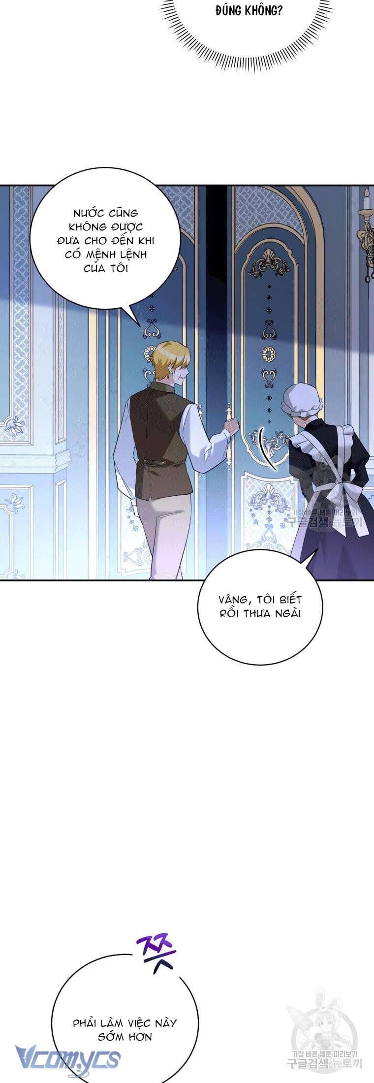 page_50