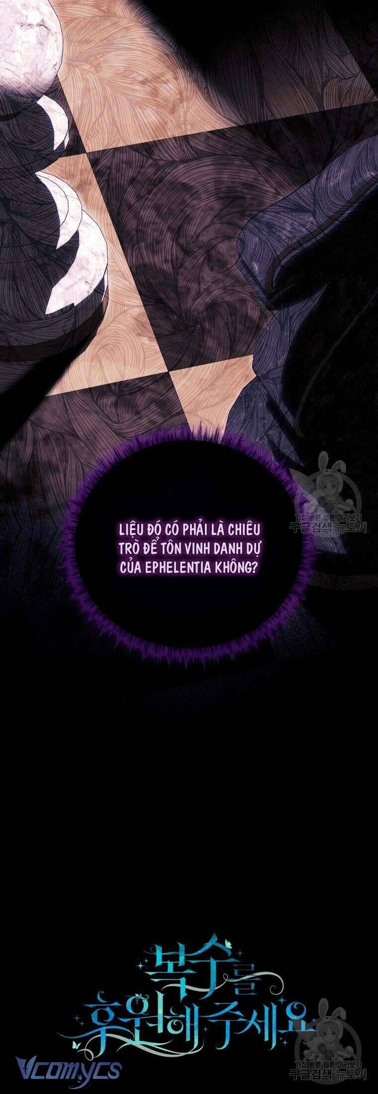 page_55