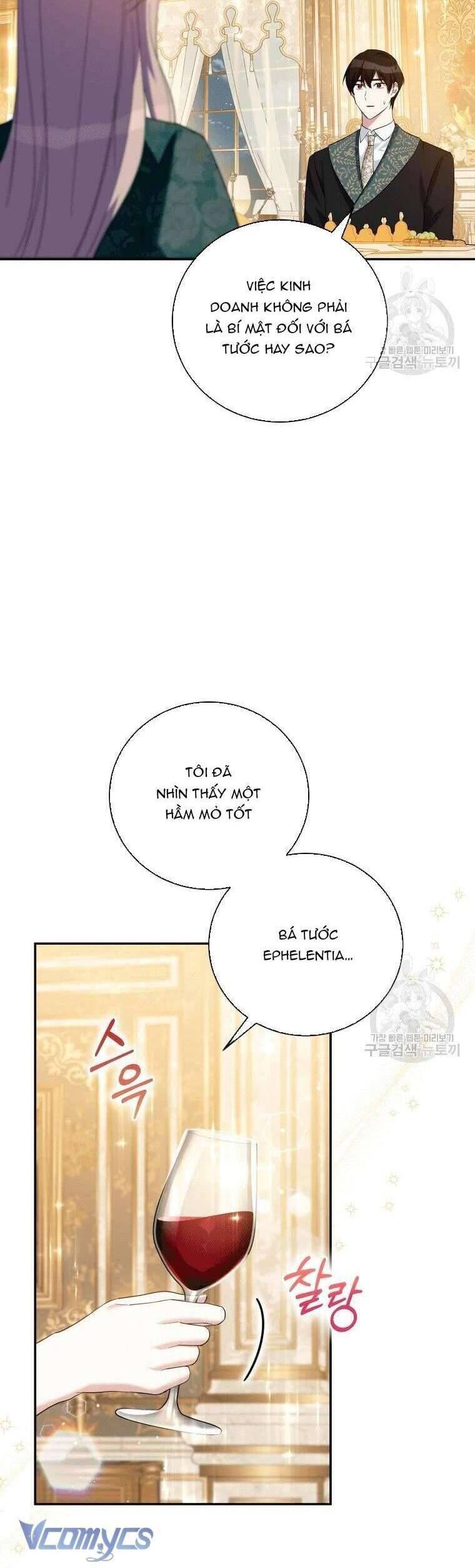 page_22