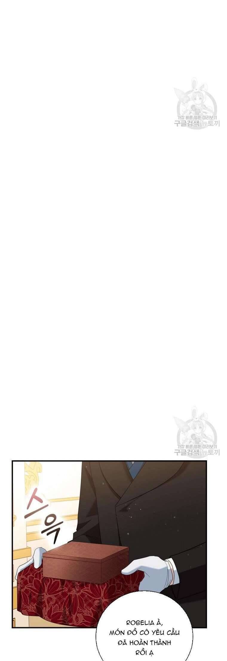 page_26