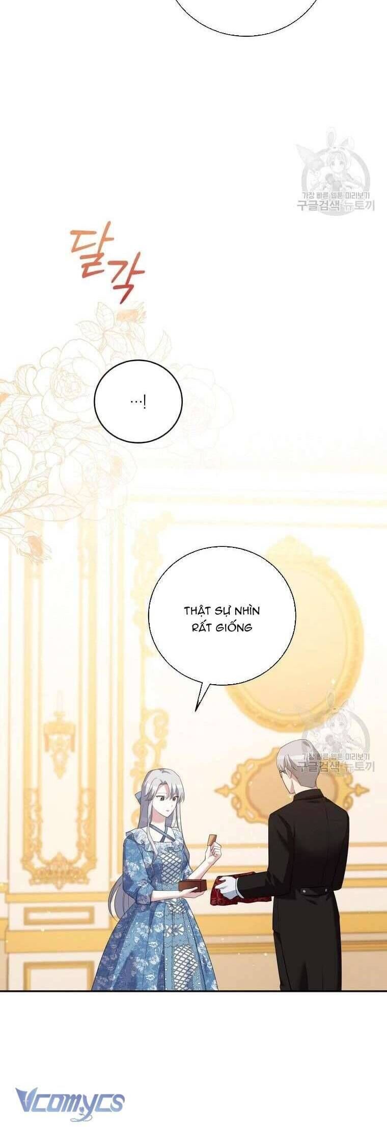 page_27