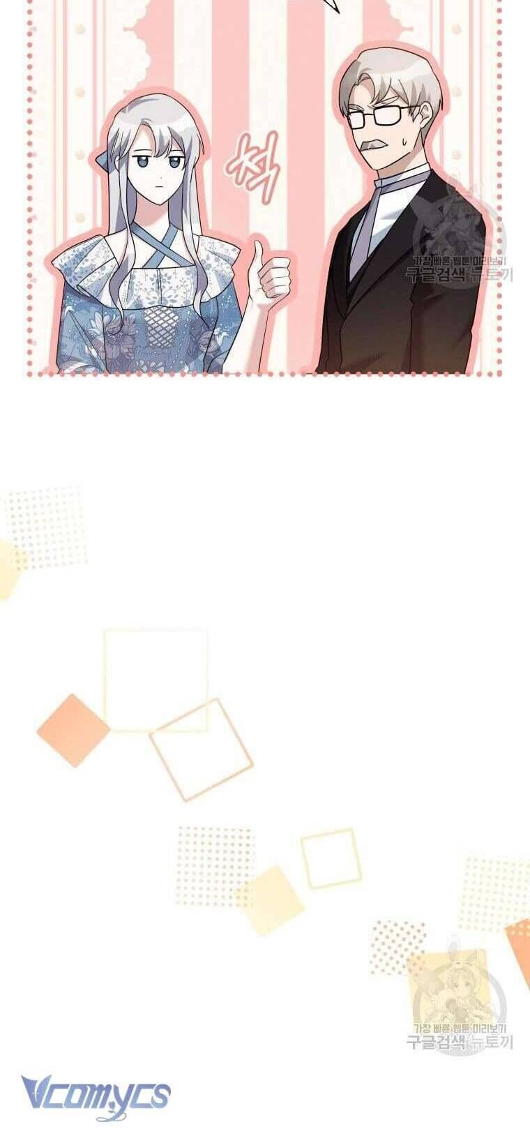 page_42