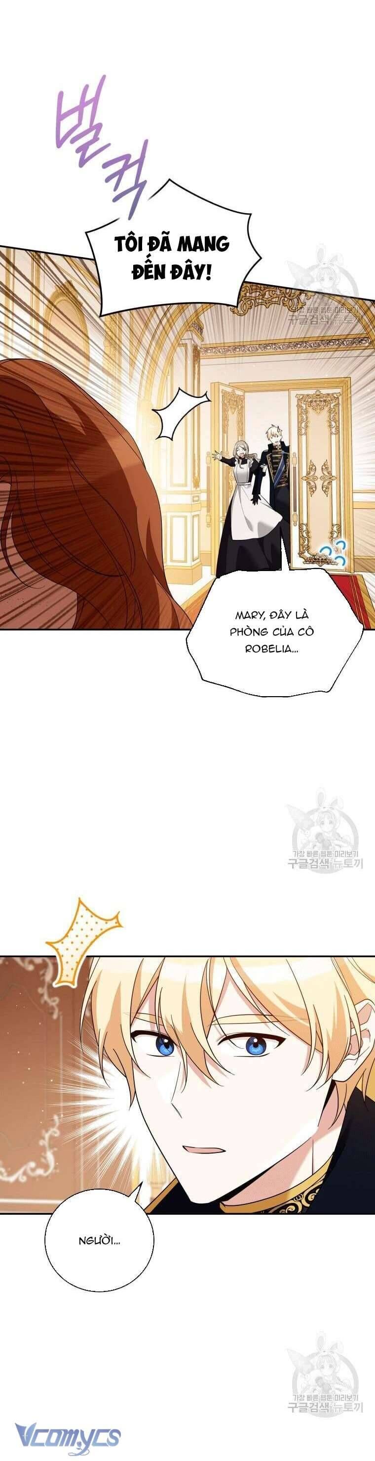 page_48