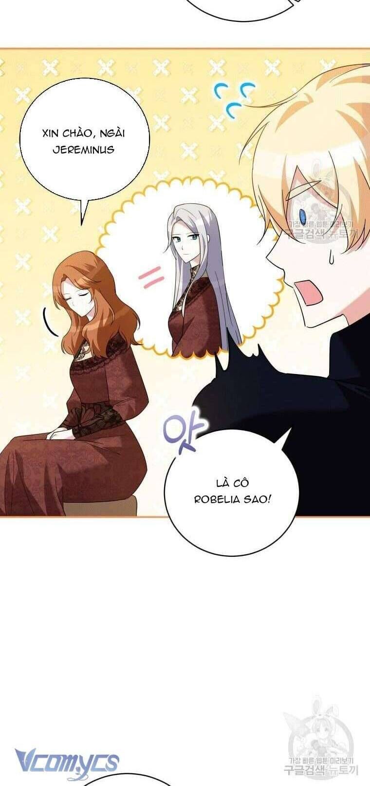 page_50