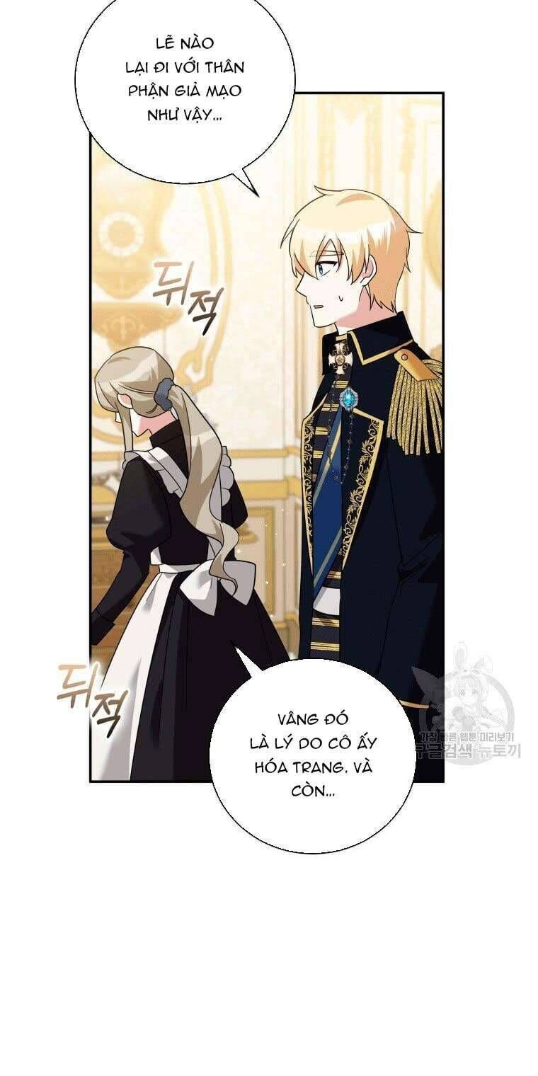 page_51