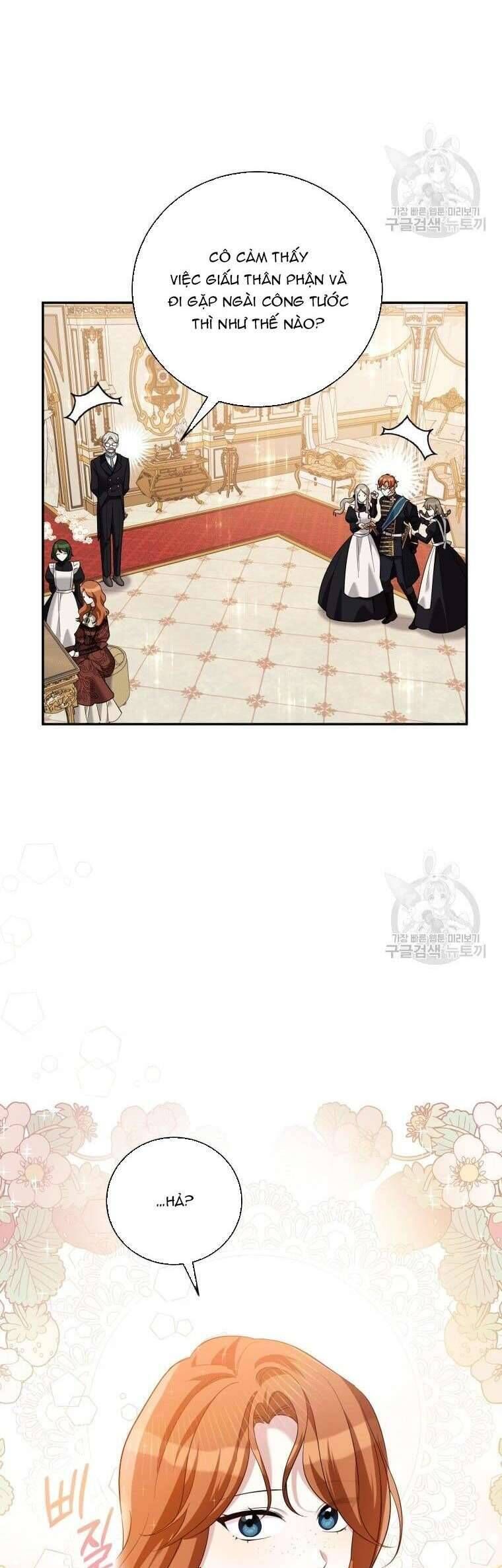 page_55