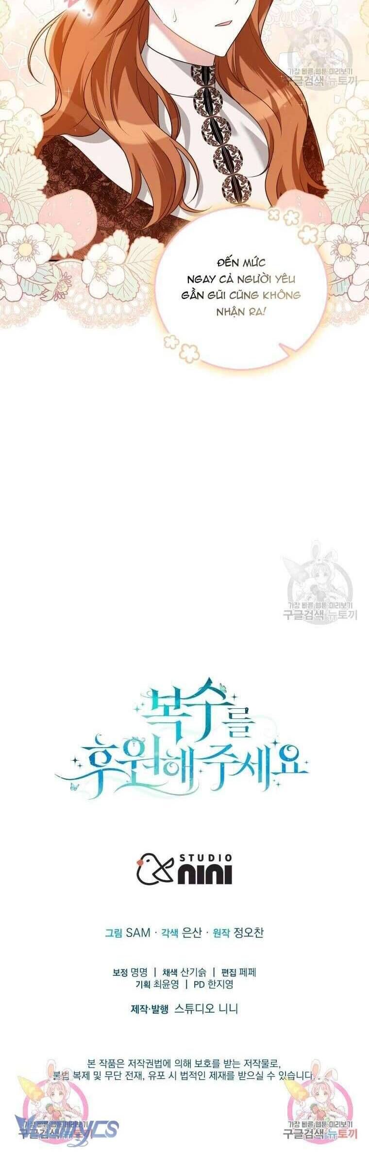 page_56