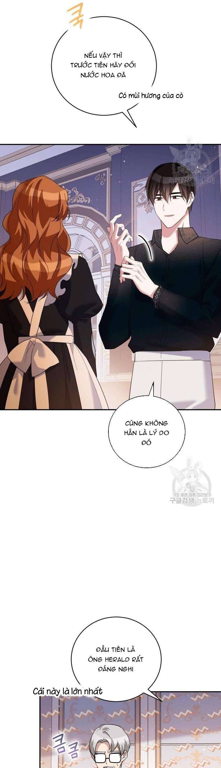page_13