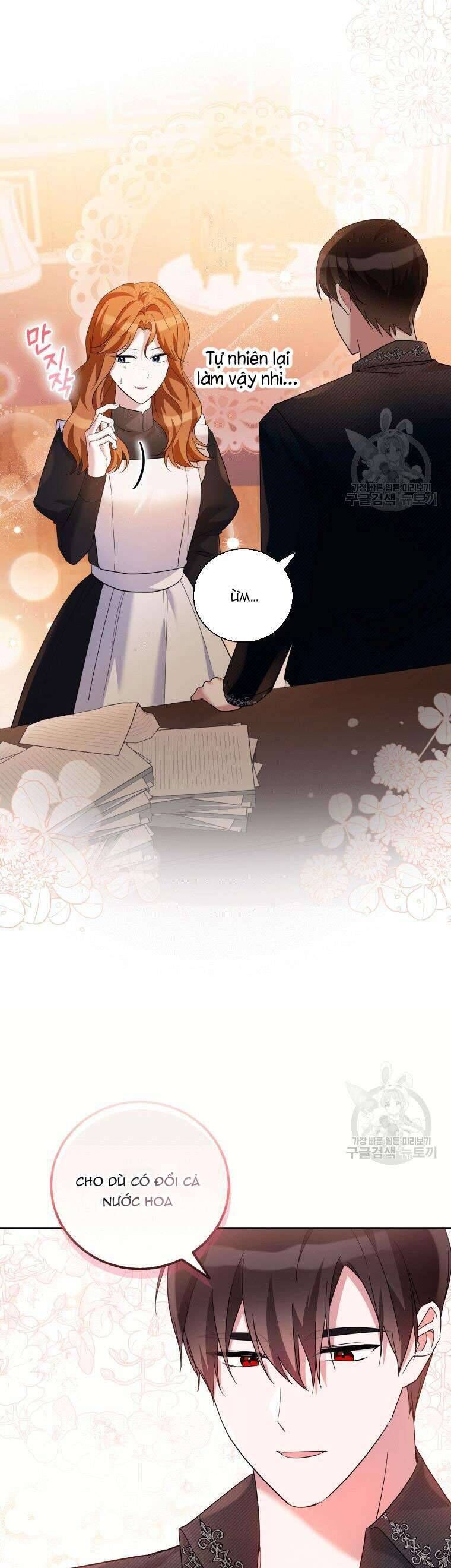 page_15