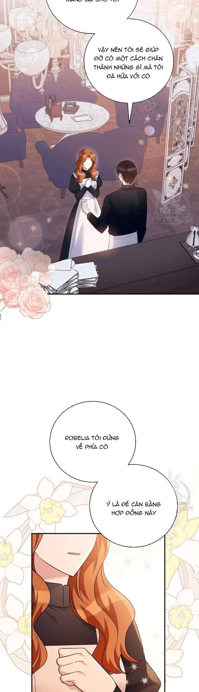 page_20