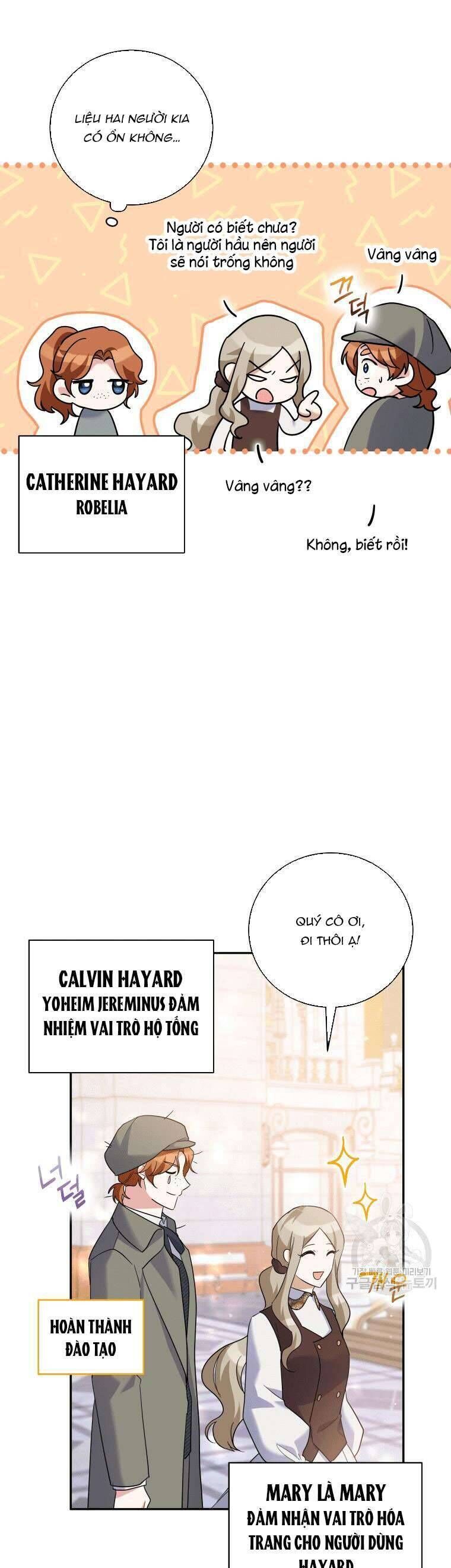 page_32