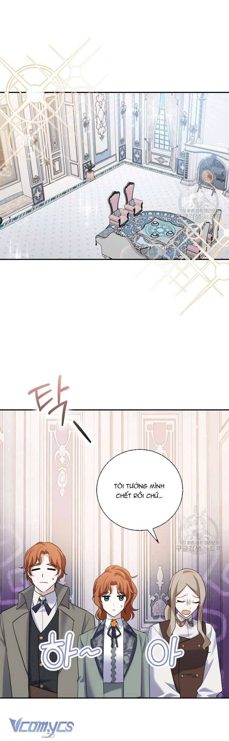 page_24