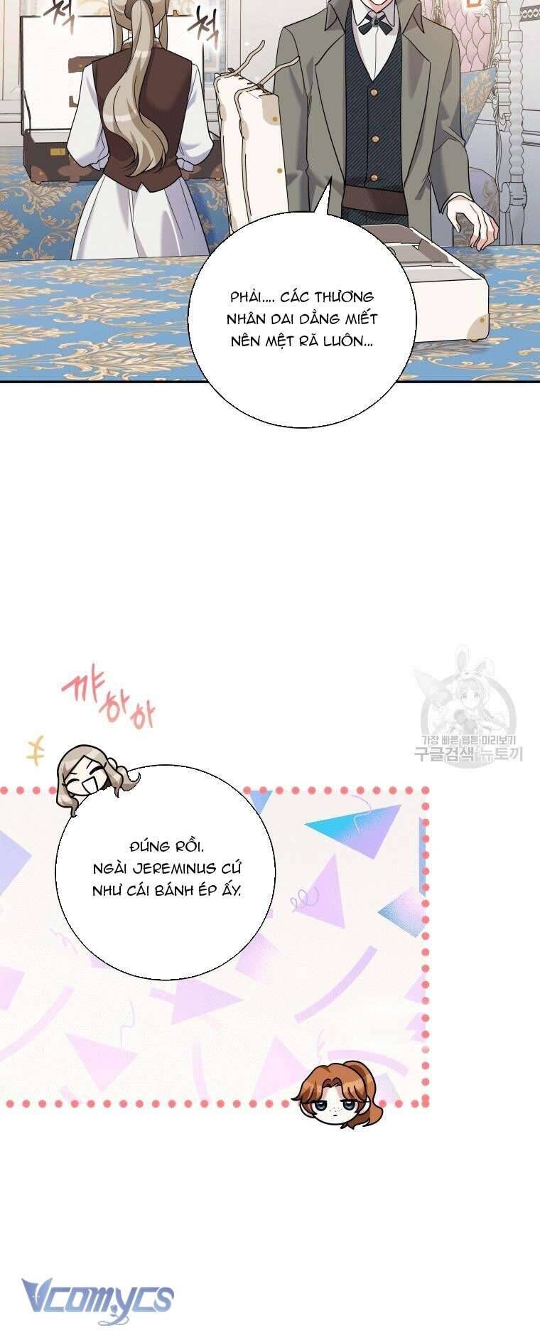 page_27