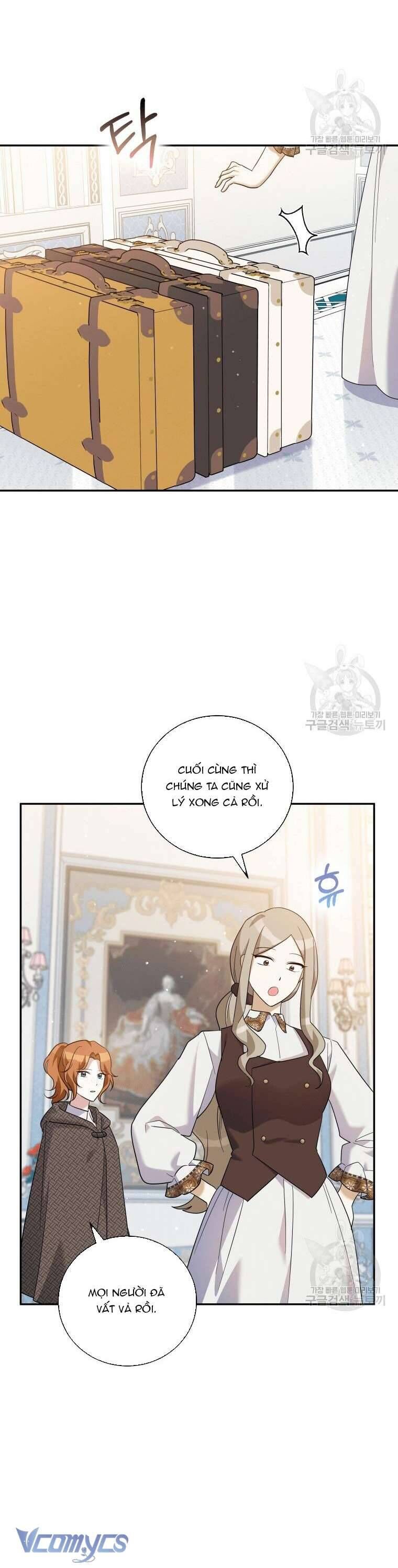 page_28