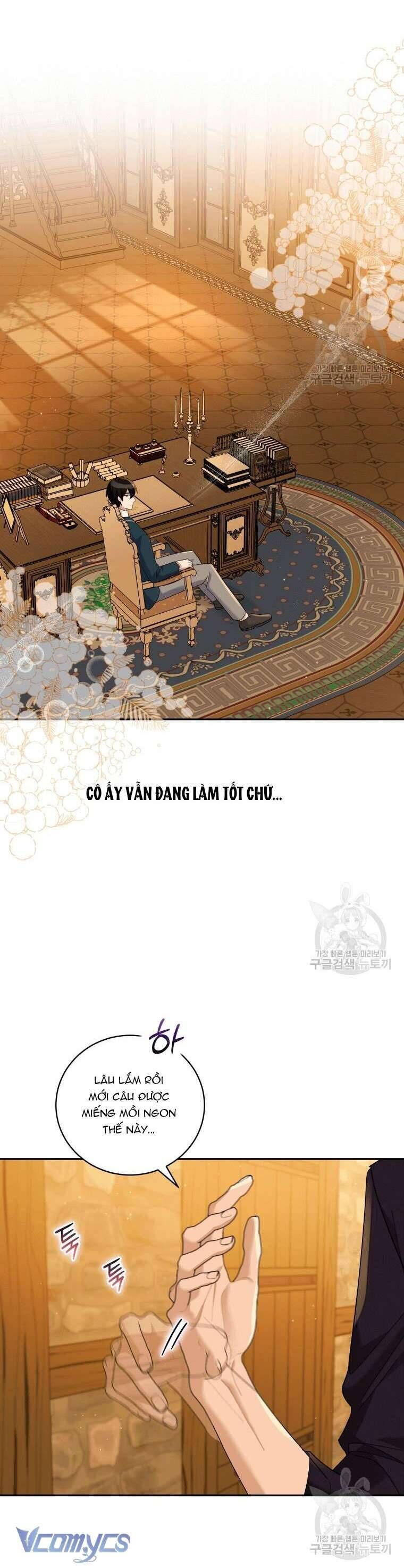 page_50