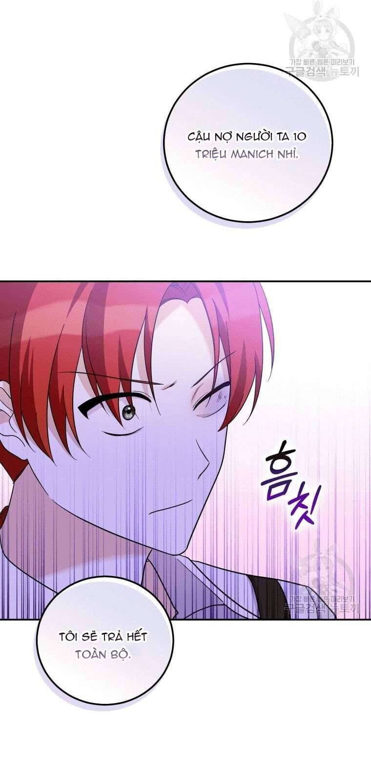 page_17