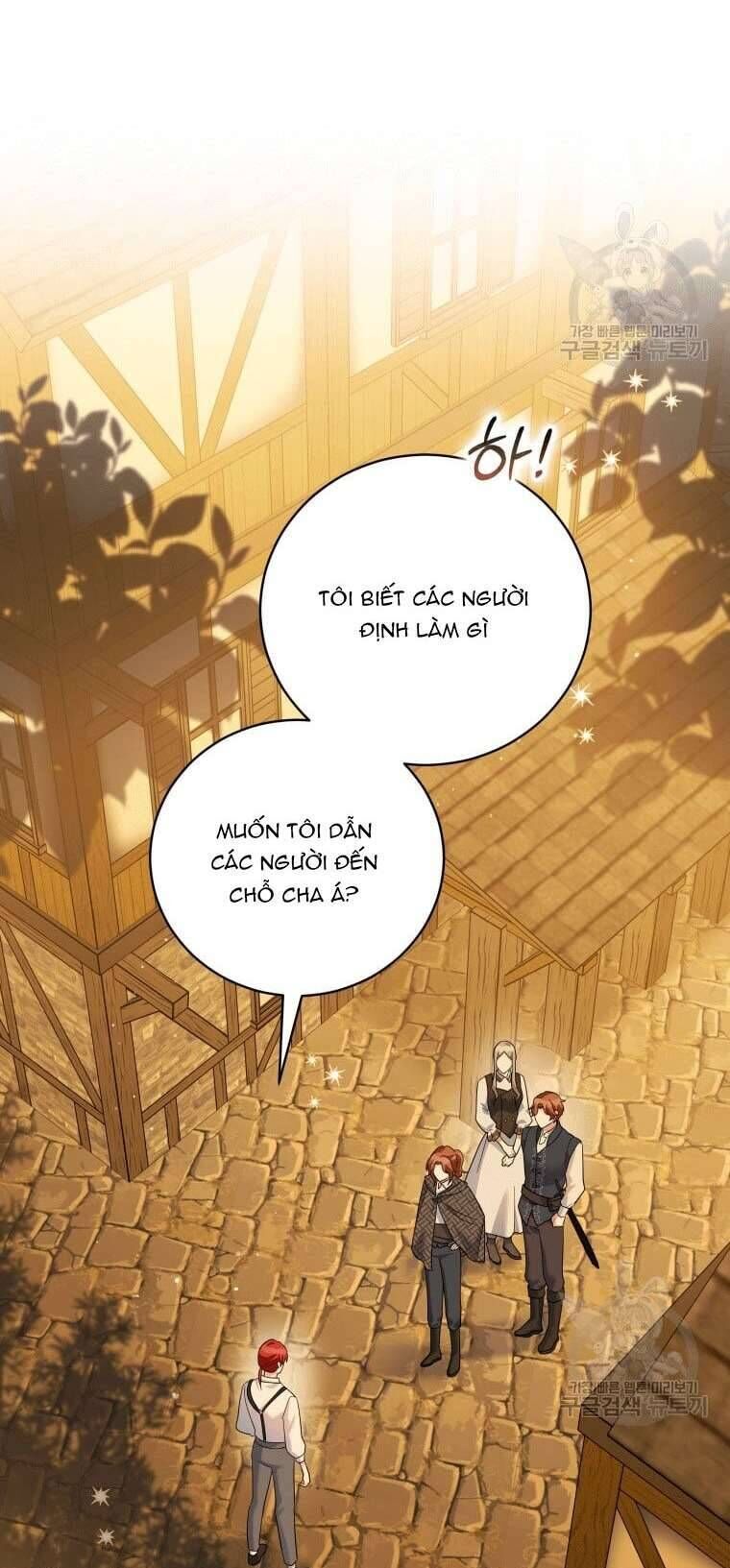 page_21