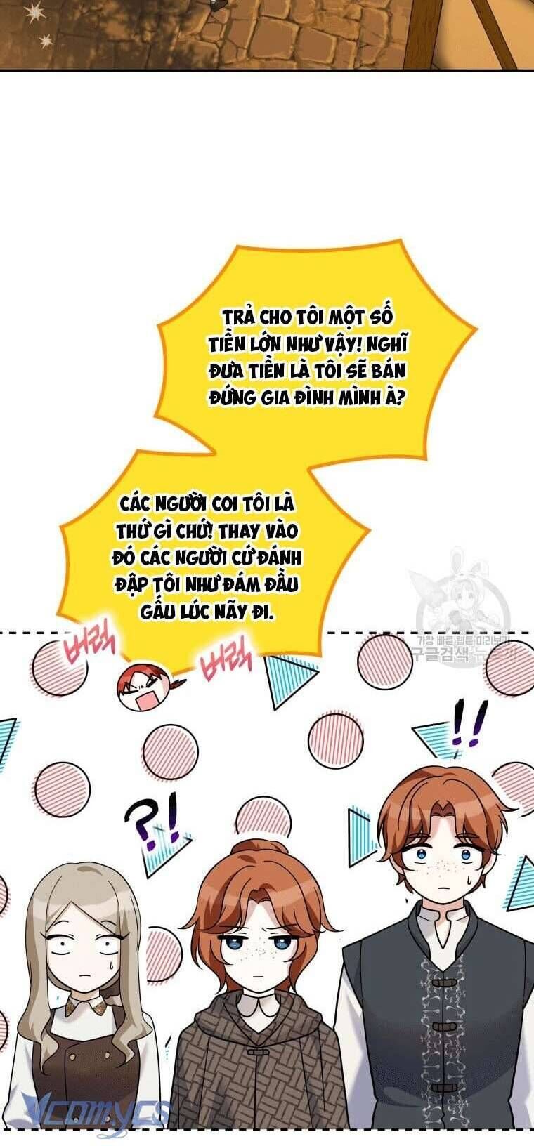 page_22