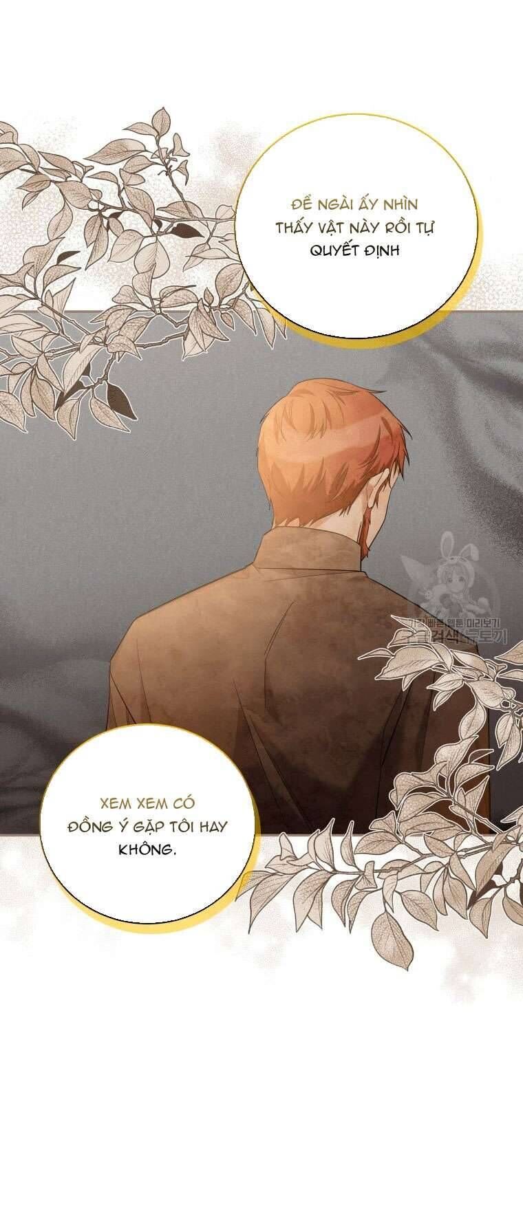 page_26
