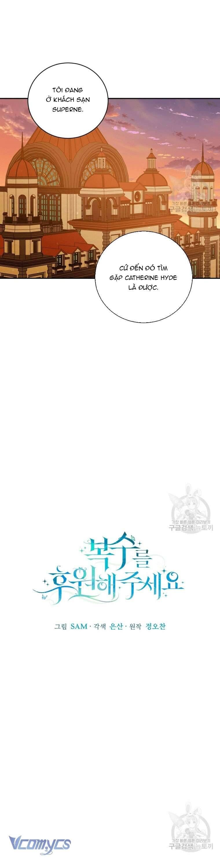 page_28