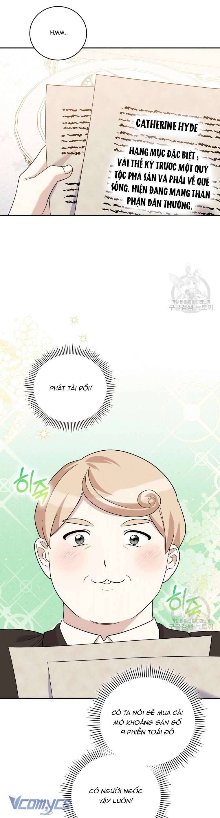 page_29