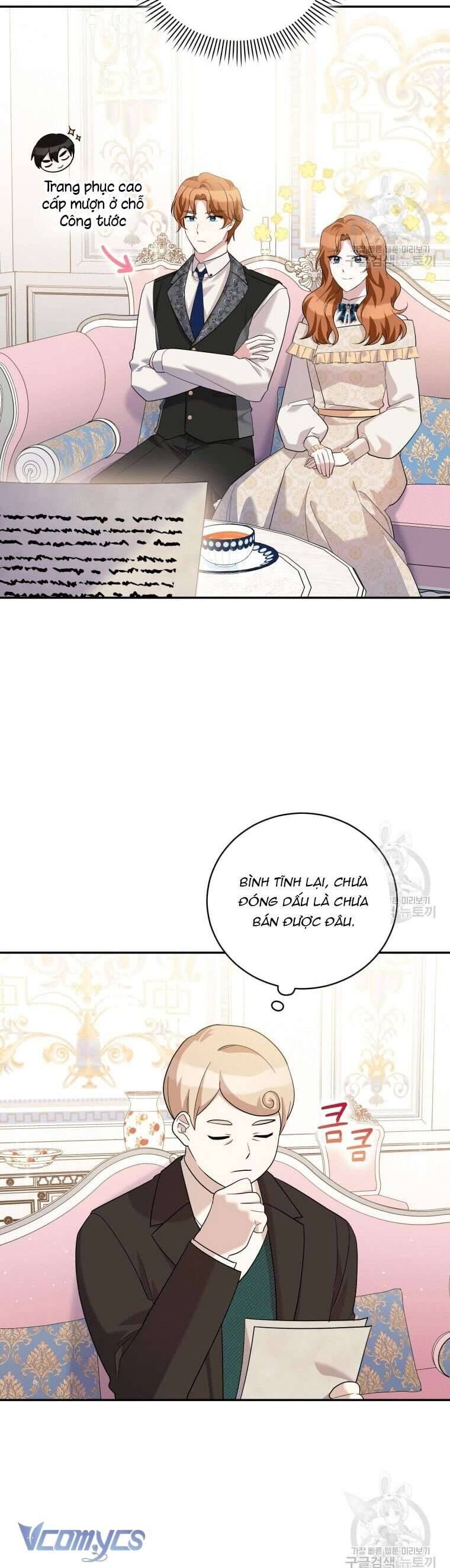 page_30
