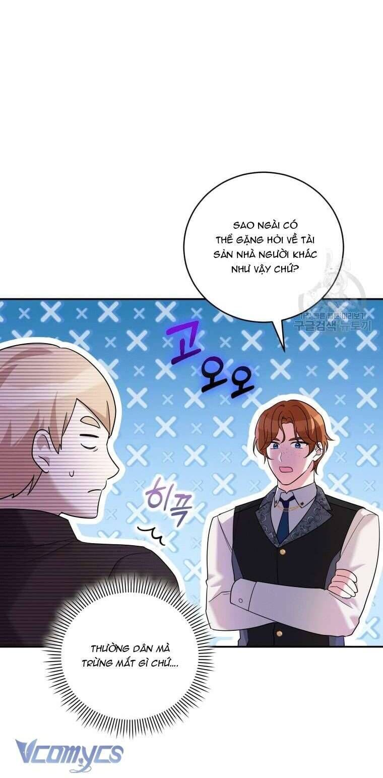 page_32