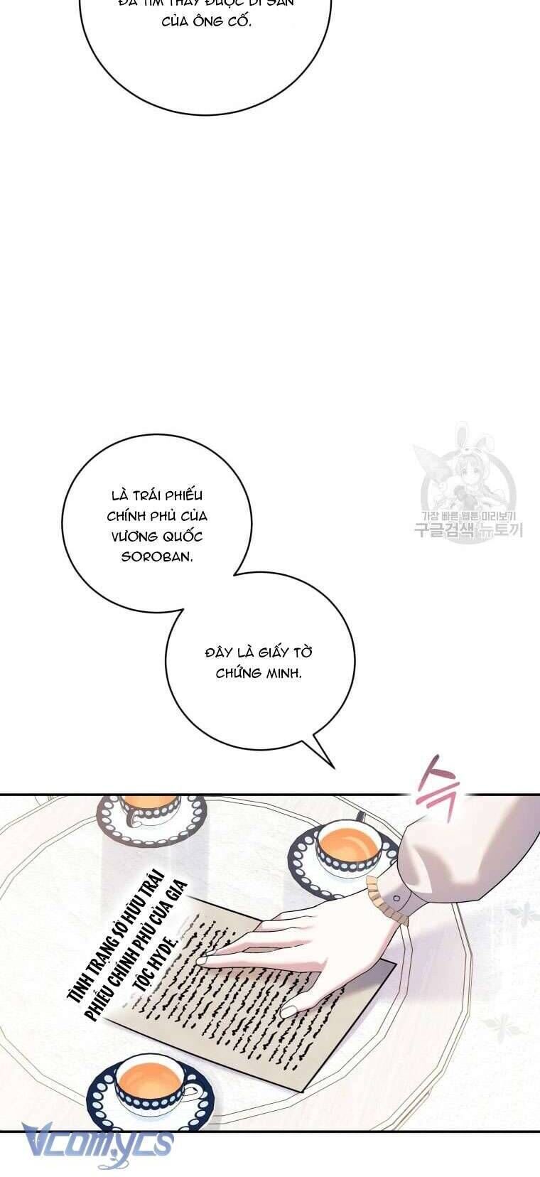 page_34
