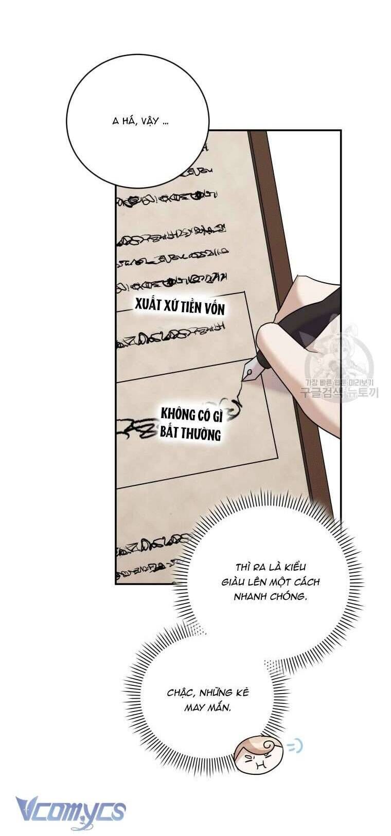 page_36