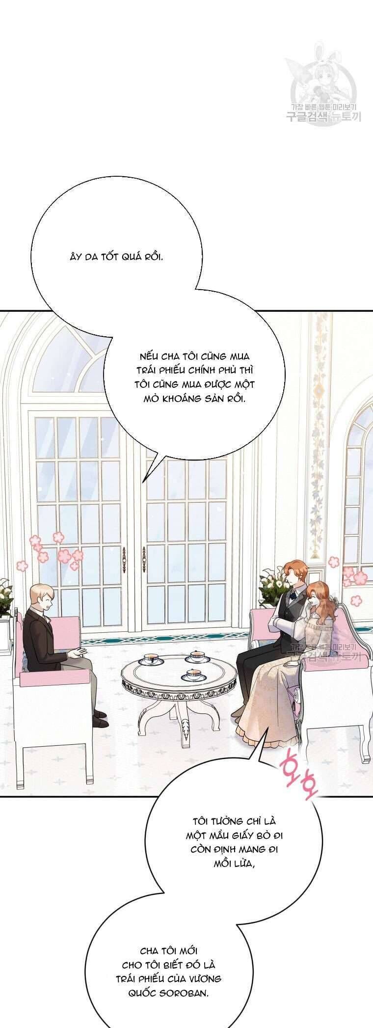 page_37