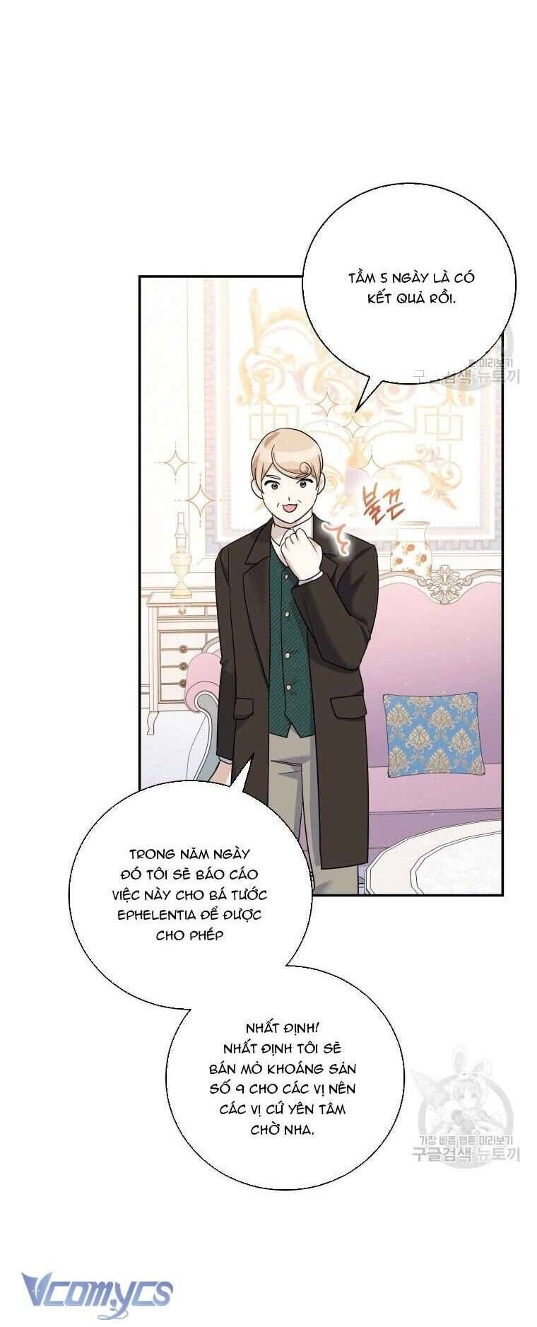 page_44