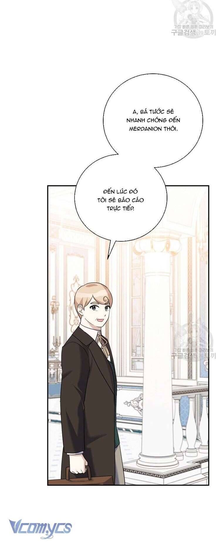 page_46