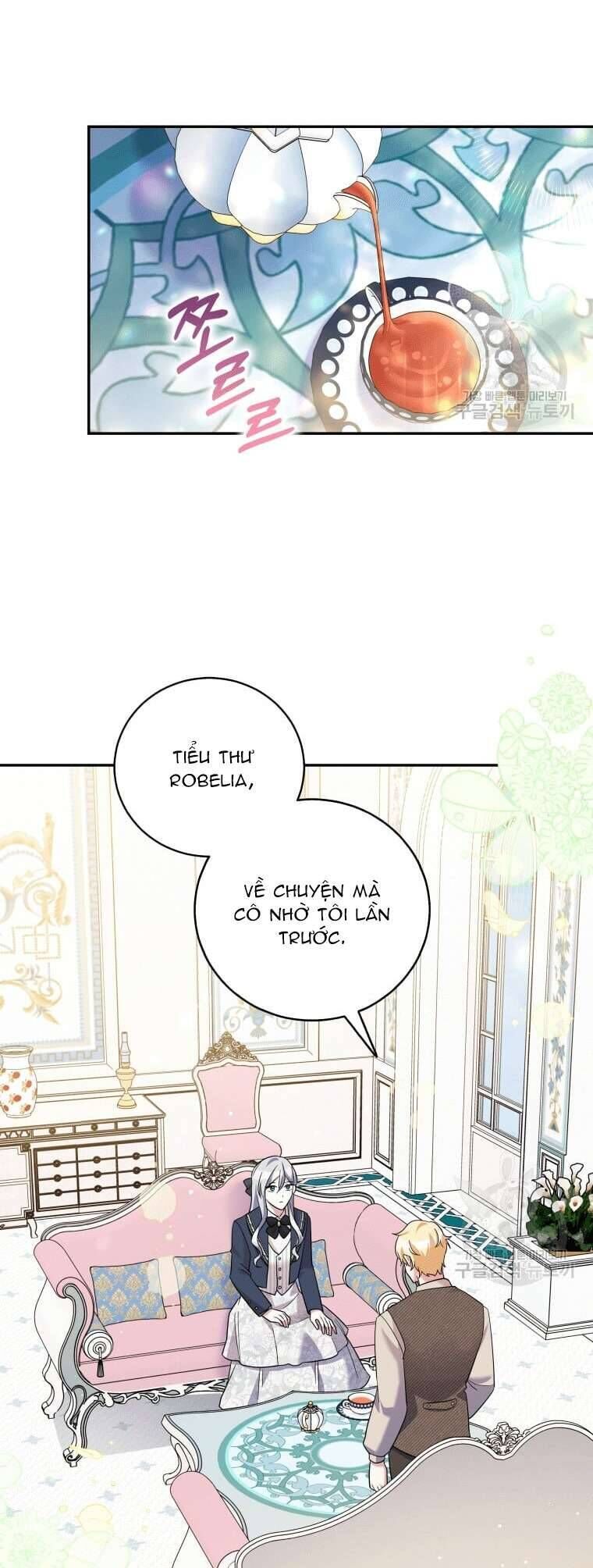 page_15