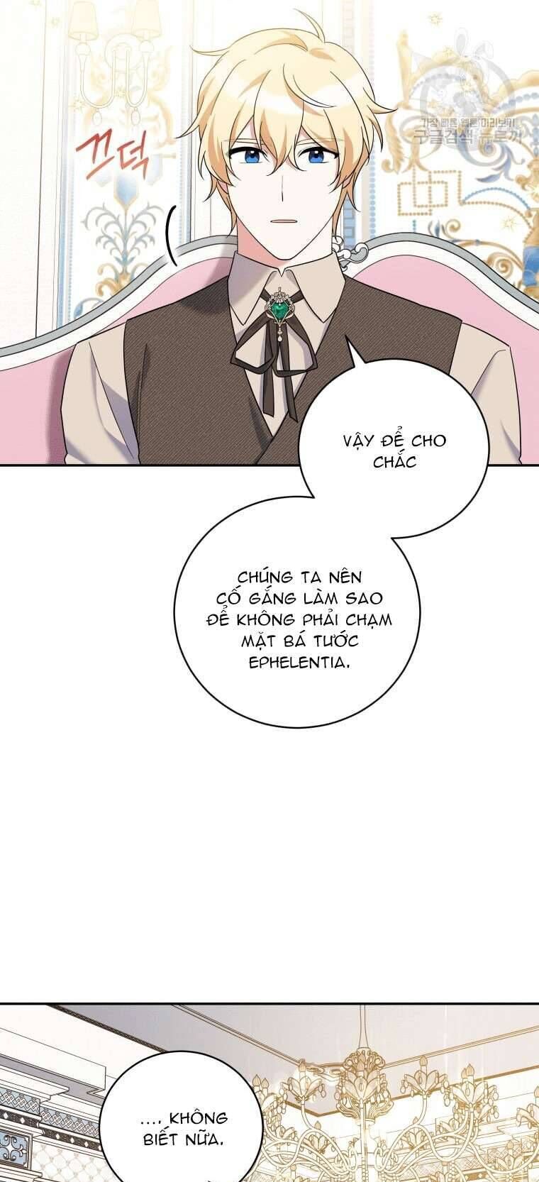 page_20