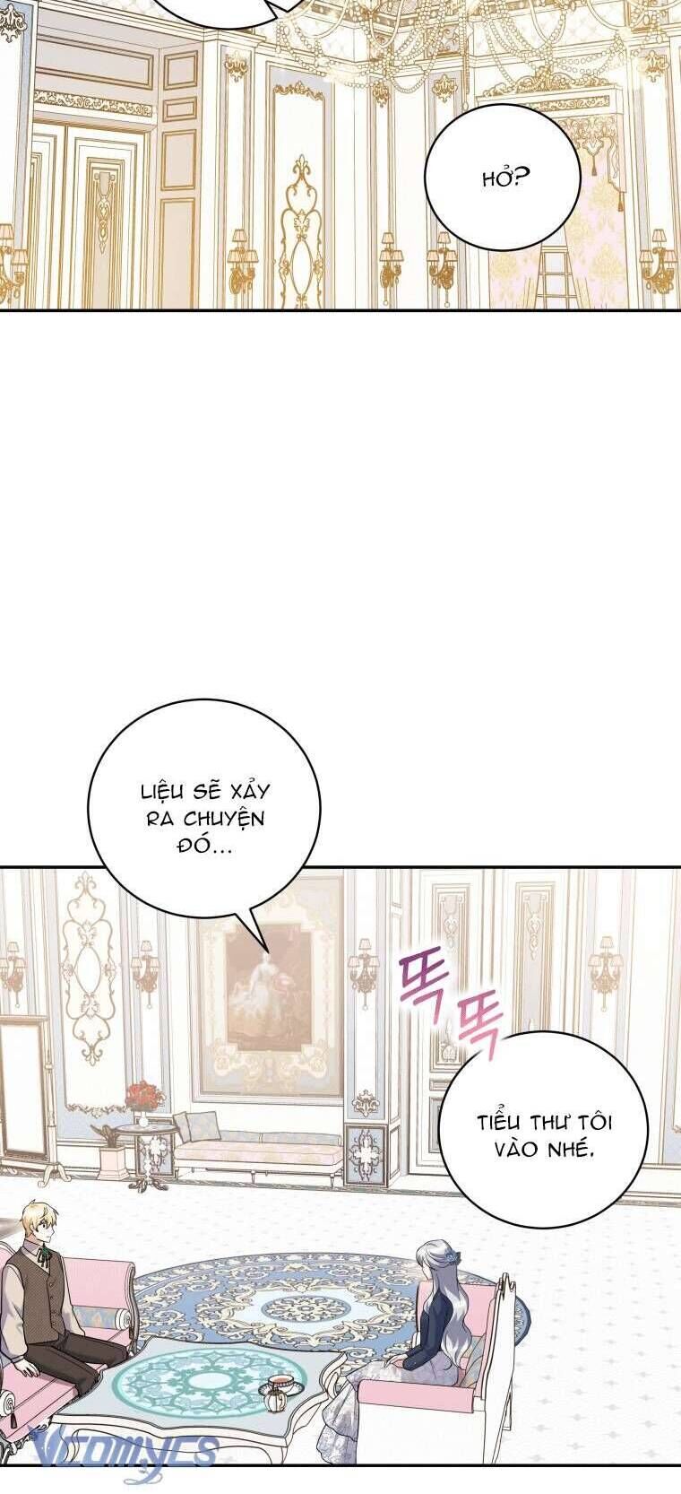 page_21