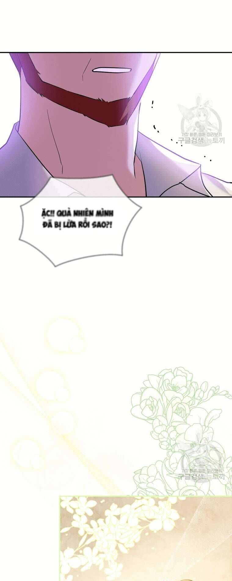 page_25