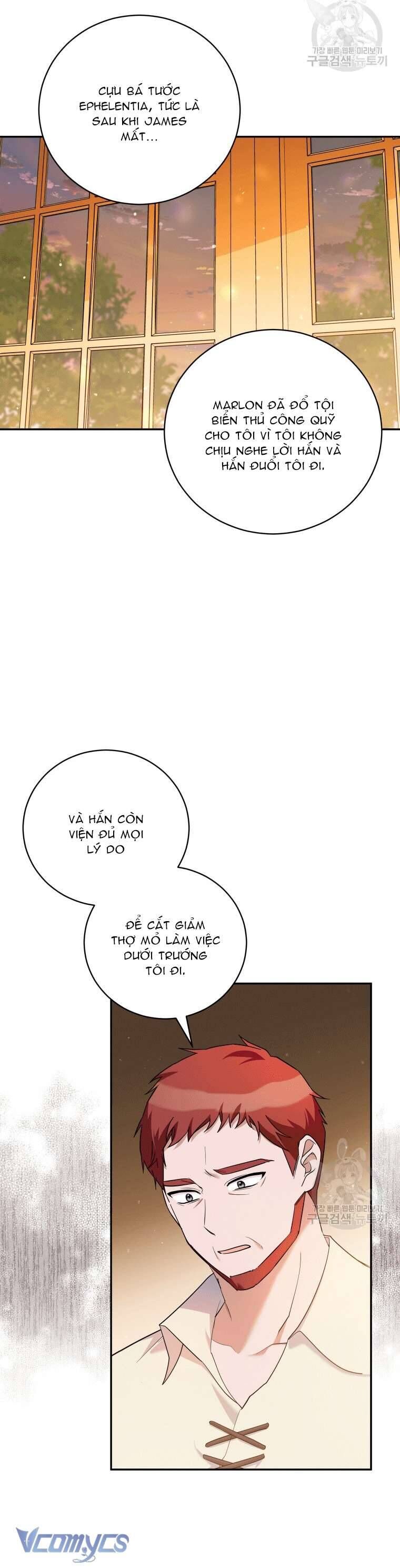 page_33