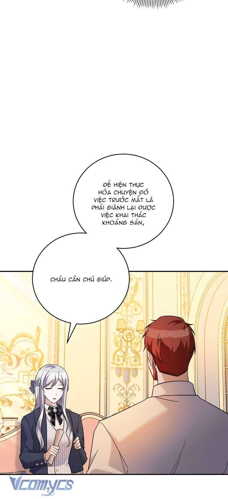 page_42
